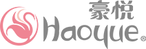 Hangzhou  Haoyue  Lični  Njega  Co.,  doo