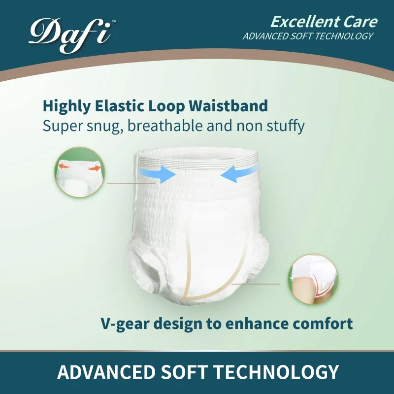 product-800-800 product-800-800